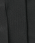 Valentino Red Logo Tie, other view